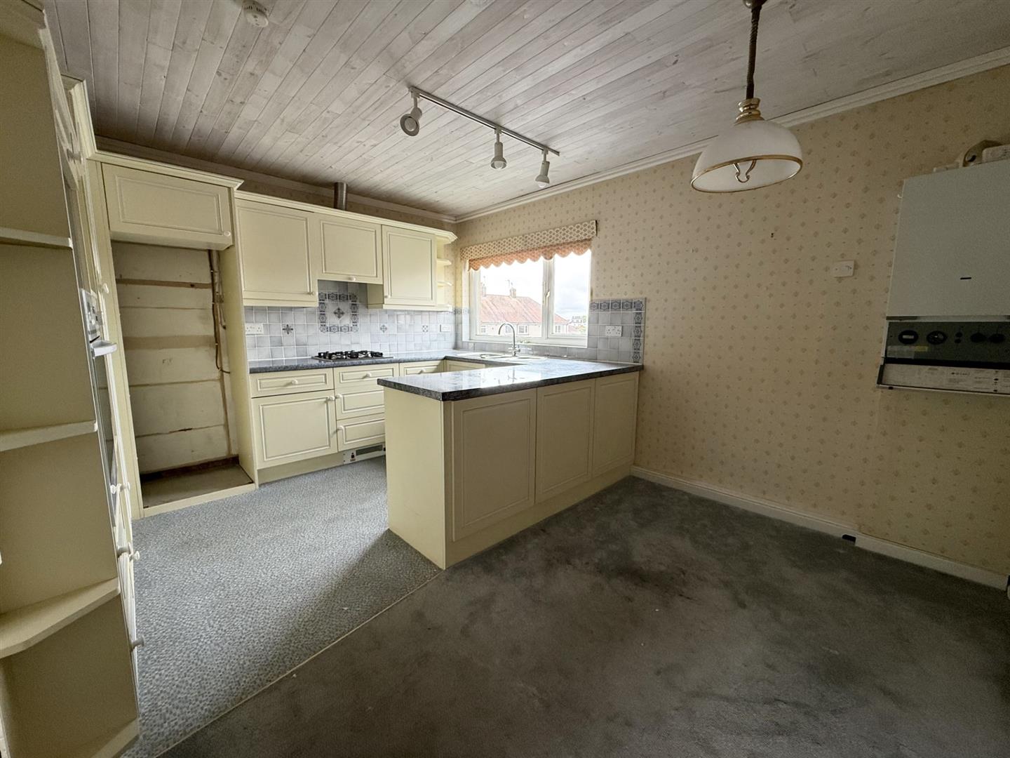 Wimmerfield Avenue, Killay, Swansea, SA2 7BZ